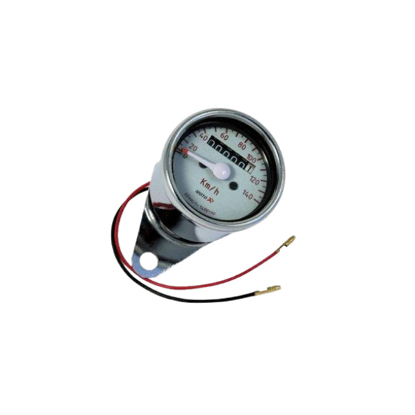 BS0762 - Munk Speedometer