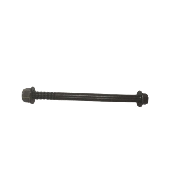 BS0789 - Munk Seat Frame Bolts
