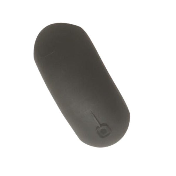 BS0790-14 - E Bike Fender Extension