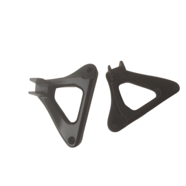 BS0790-5 - E Bike Left and Right Brocket