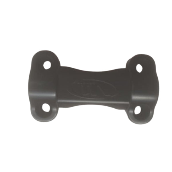BS0790-4 - E Bike Head Lock