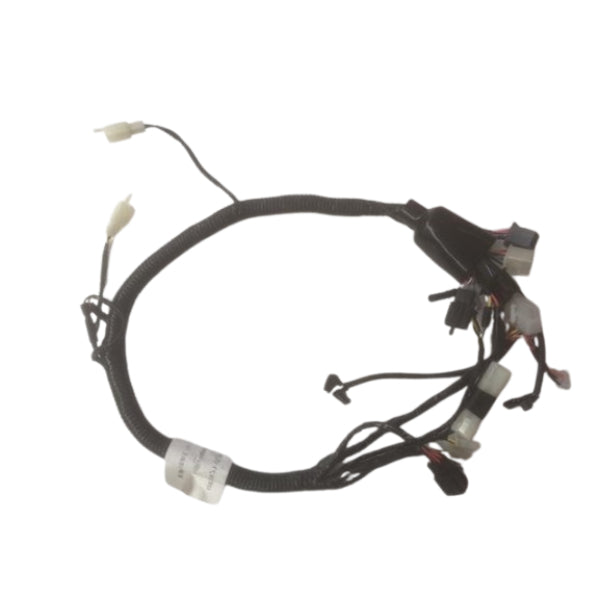 BS0790-20 - E Bike Main Cable