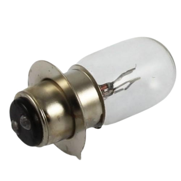 BS1710 - Cub 6v Front Headlight Bulb