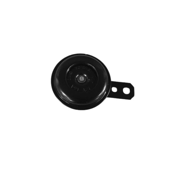 BS1570 - Black 12v Horn Cub