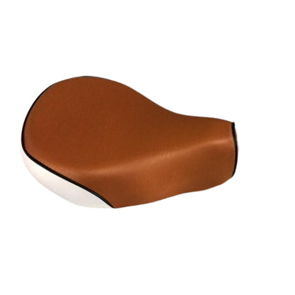 BS1553 - Cub Standard Style Brown Seat