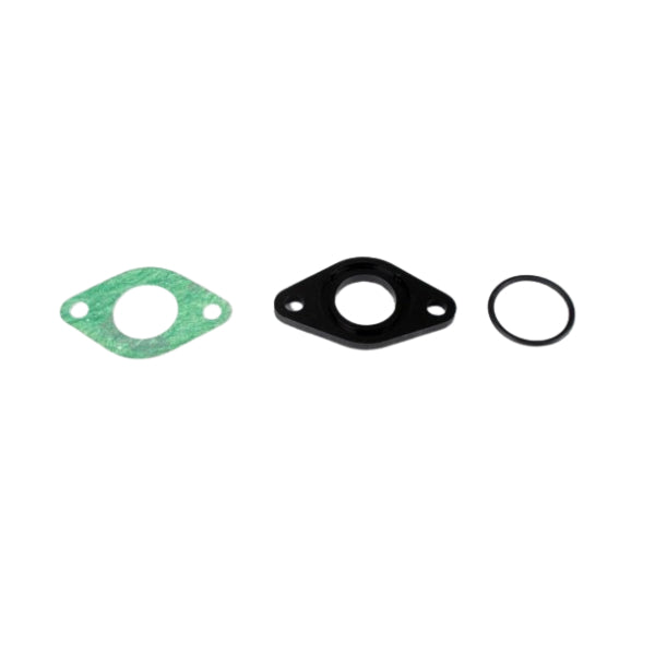 BS0737 - Manifold Gasket Set for Dax - Monkey - Skyteam 22mm Carburetor