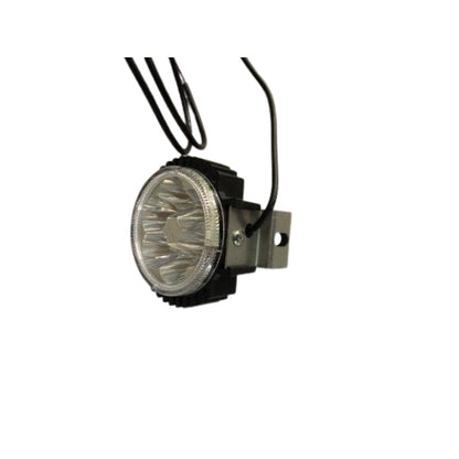 BS1520 - Front LED Light