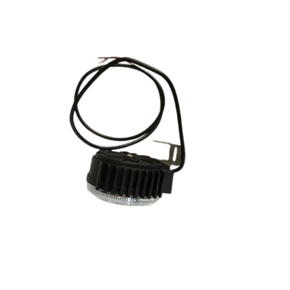 BS1520 - Front LED Light