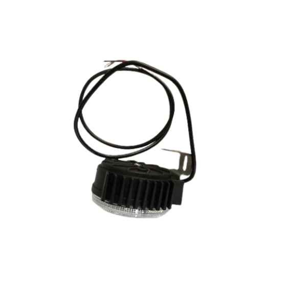 BS1520 - Front LED Light