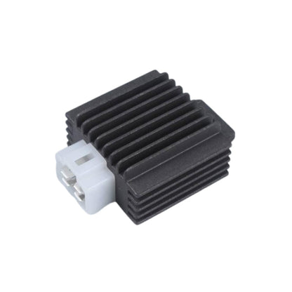 BS1573 - YX 140 150 160cc Rectifier 12v