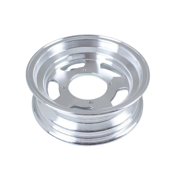 BS0722 - 8inch Tubeless Rim 2.5" 5 Holes for Monkey/Gorilla