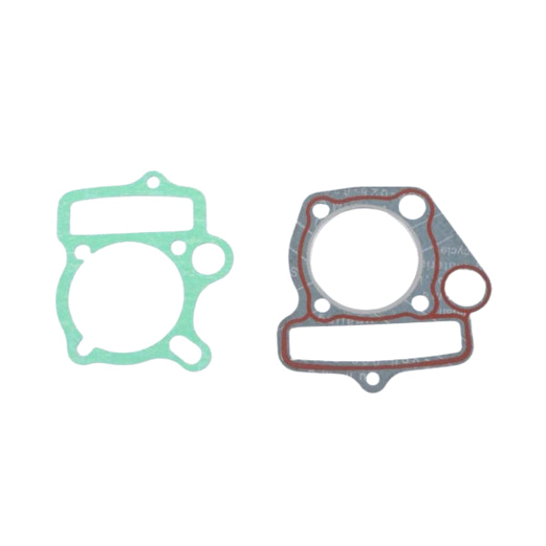 BS0578 - Gasket Head 125cc