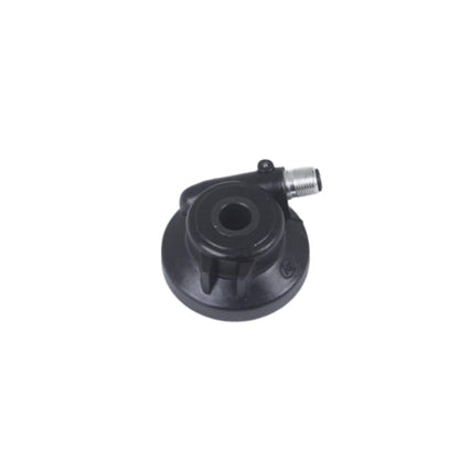BS3020 - Speedometer Driver Skyteam - Skymax - Beati - Zenuha - Spigaou 12mm