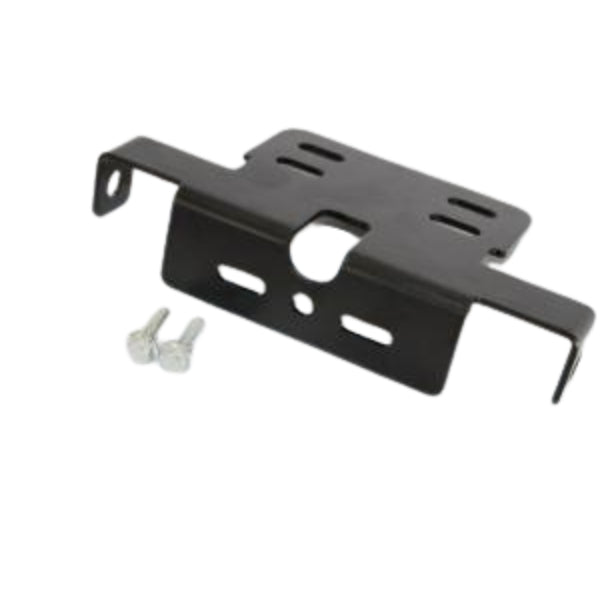 BS1339 - KP Munk Rear Fitting Seat Bracket for Lights