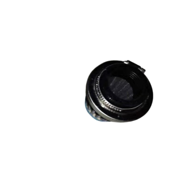 BS0870 - K&N Filter  35mm