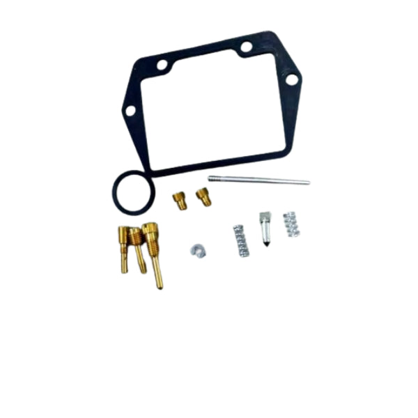BS3185 -  Repair Kit for Repro Carburettor Dax St50/70