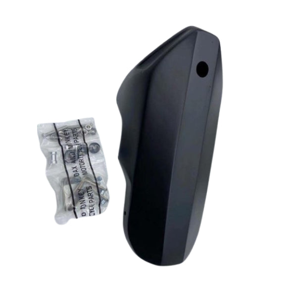 BS1176 - Engine Bottom Cover