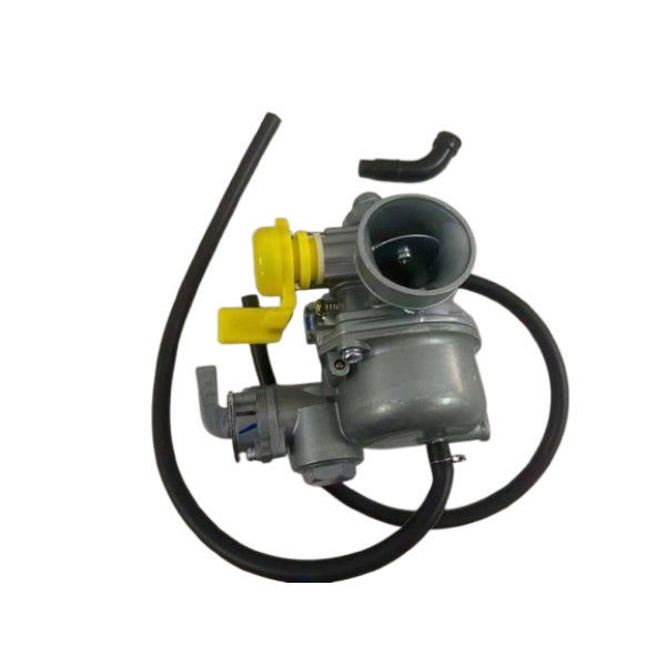 BS0467 - XR90 Carburettor