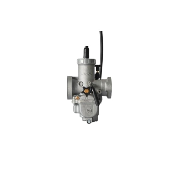 BS1701 - Nibbi Carb Pe24 Flange Racing Version   Pe24fl-SP