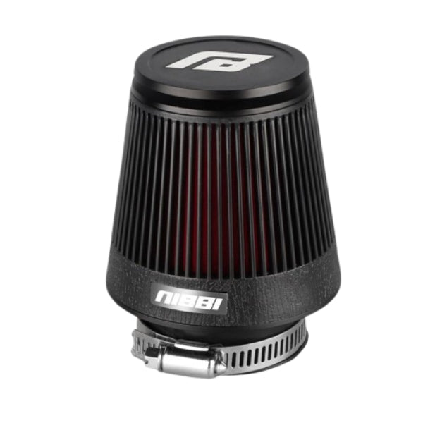 BS1564 - NIBBI RACING Air Filter 42mm Upgrade High Performance 2022 Version