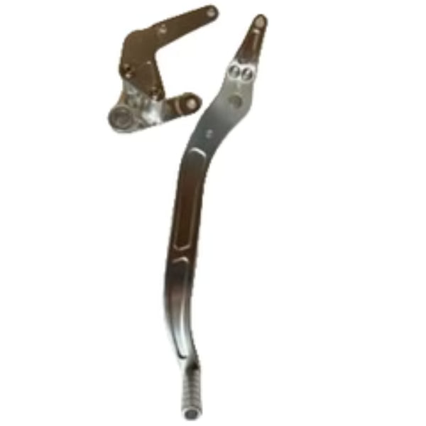 BS2049 - MUNK CNC Brake Kits Black