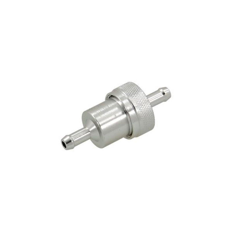 BS3141 - Alloy Fuel Filter