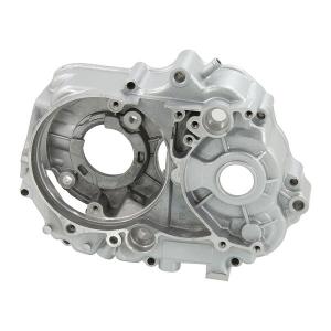 BS3240  - LIFAN 110 RIGHT CRANKCASE BLOCK