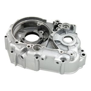 BS3240  - LIFAN 110 RIGHT CRANKCASE BLOCK