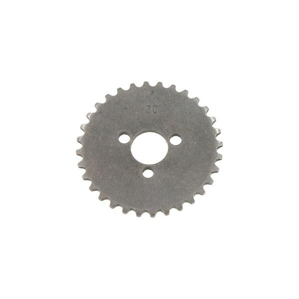 BS3181 - Camshaft Timing Sprocket Dax Skyteam Zhenhua Skymax 50- 70cc