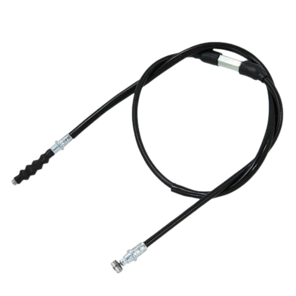 BS0886 - Clutch Cable For Daytona  Style Engine