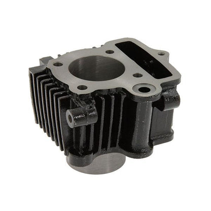 BS0513-14 - Lifan 50cc Barrel Kit