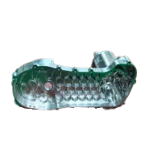 BS2376-Yamaha Jog 2 Stroke CNC Case