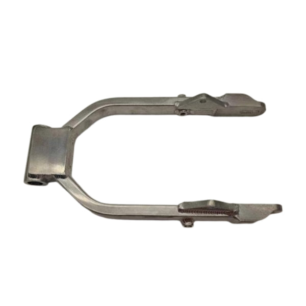 BS2327 - DX ALLOY SKYTEAM SWING ARM 420MM