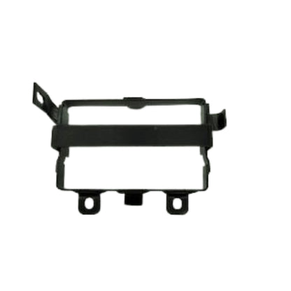 BS2346-SKYTEAM 5,5 FRAME BATTERY HOLDER