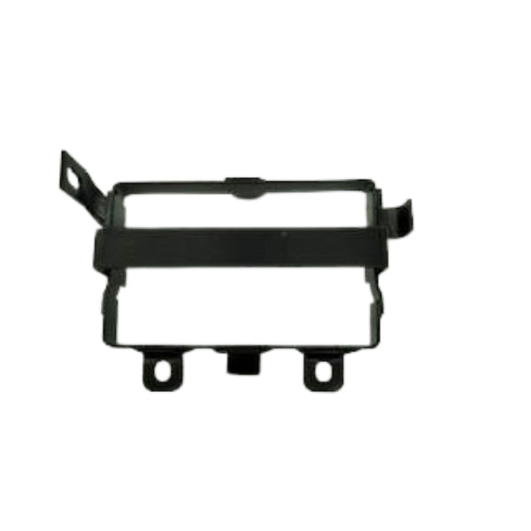 BS2346-SKYTEAM 5,5 FRAME BATTERY HOLDER