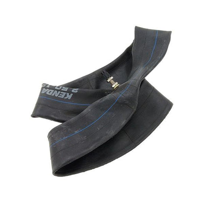 BS1987 - Kenda 80/100-12‘’ Inner Tube