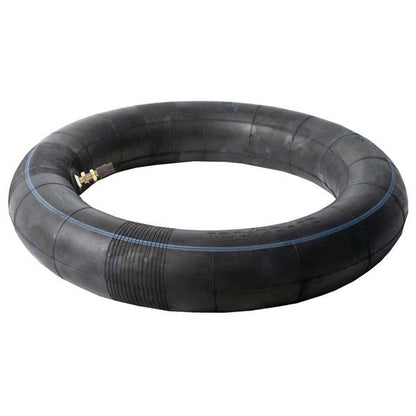 BS1987 - Kenda 80/100-12‘’ Inner Tube