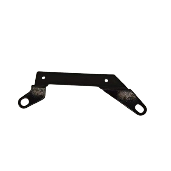 BS2349 - SIDE PANELS IN WHITE TO FIT Z50A FRAME