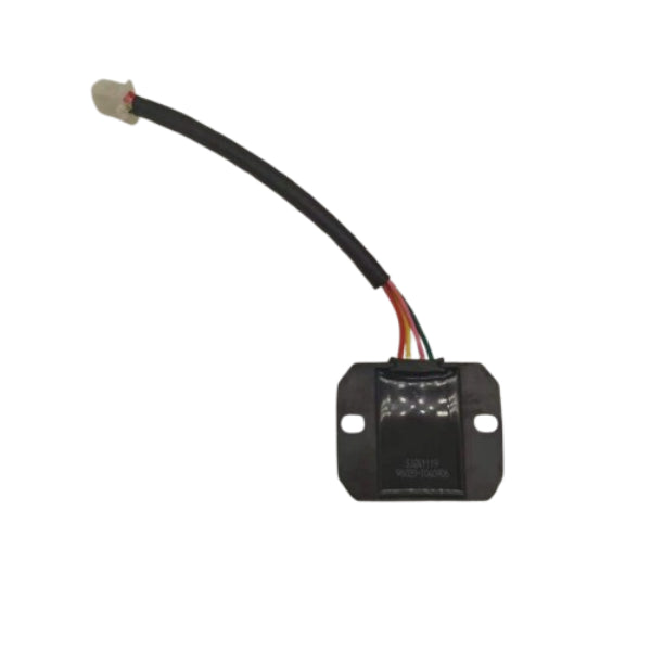 BS3618-VOLTAGE REGULATOR