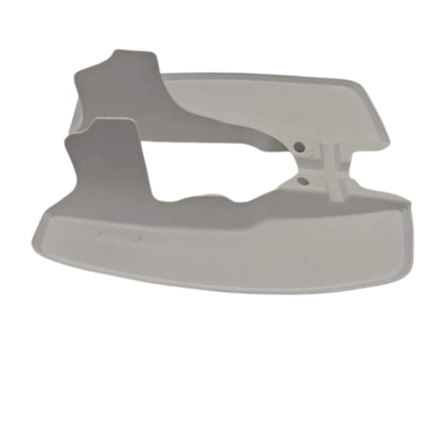 BS3619 - CHALY LEG SHIELD