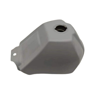 BS3626 - MUNK BAJA STYLE FUEL TANK FOR CHINESE BIKE