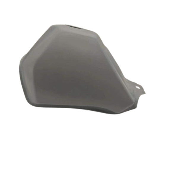 BS3626 - MUNK BAJA STYLE FUEL TANK FOR CHINESE BIKE