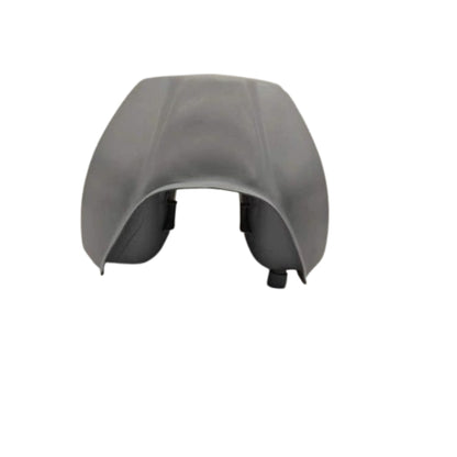 BS3626 - MUNK BAJA STYLE FUEL TANK FOR CHINESE BIKE