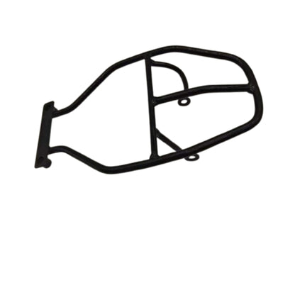 BS3627-MUNK BAJA ENGINE GUARD  FOR CHINESE BIKE