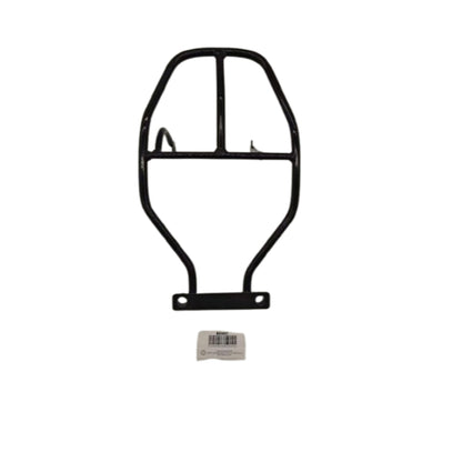 BS3627-MUNK BAJA ENGINE GUARD  FOR CHINESE BIKE