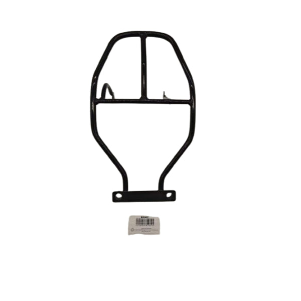 BS3627-MUNK BAJA ENGINE GUARD  FOR CHINESE BIKE