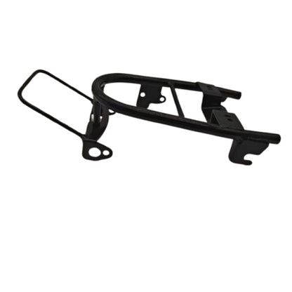 BS3628 - MUNK BAJA REAR TAIL LIGHT BRACKET FOR CHINESE BIKE