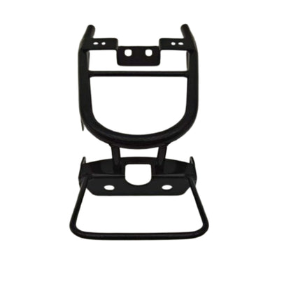 BS3628 - MUNK BAJA REAR TAIL LIGHT BRACKET FOR CHINESE BIKE