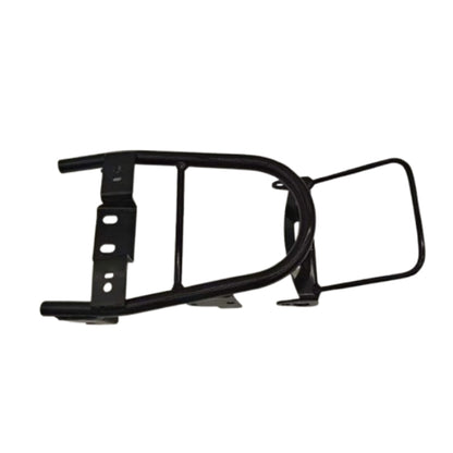 BS3628 - MUNK BAJA REAR TAIL LIGHT BRACKET FOR CHINESE BIKE