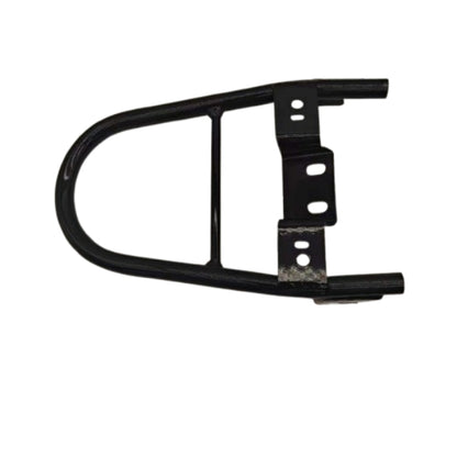 BS3629-MUNK BAJA REAR RACK FOR CHINESE BIKE